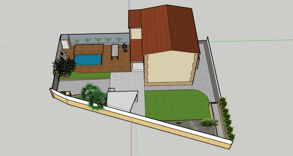 Capture d'écran 2025-07-08 212505