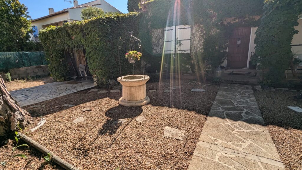 WhatsApp Image 2025-06-29 à 07.16.56_311436f5