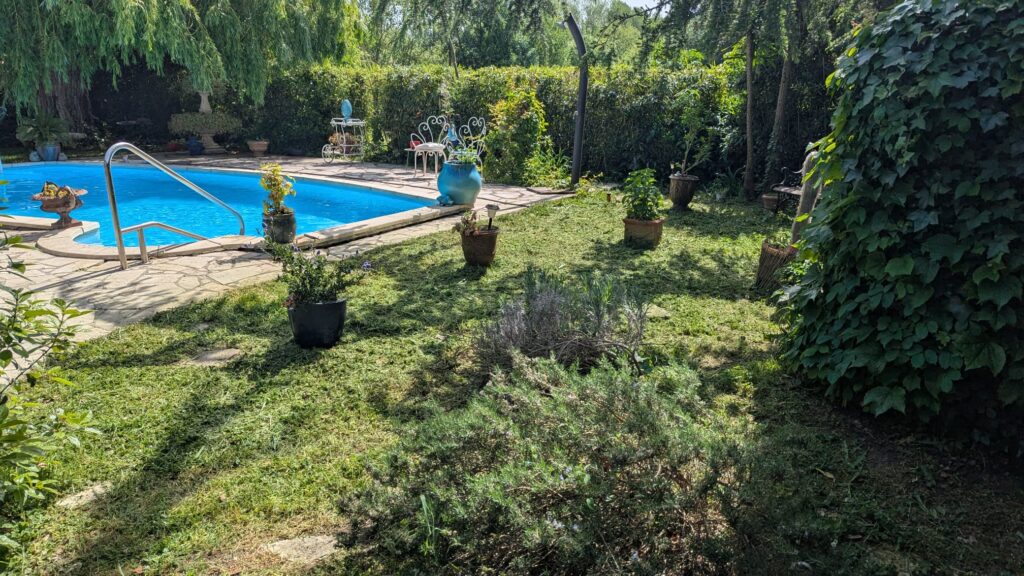 WhatsApp Image 2025-06-29 à 18.44.11_9f637637